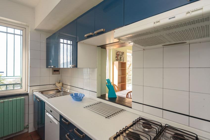 Ferienvilla mit Whirlpool - foto 6