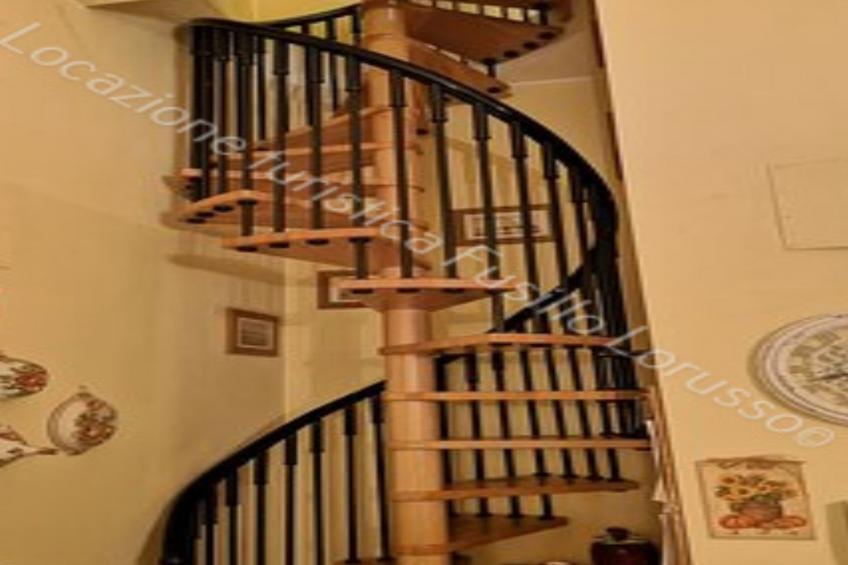 Wohnung "Lorusso - foto 17