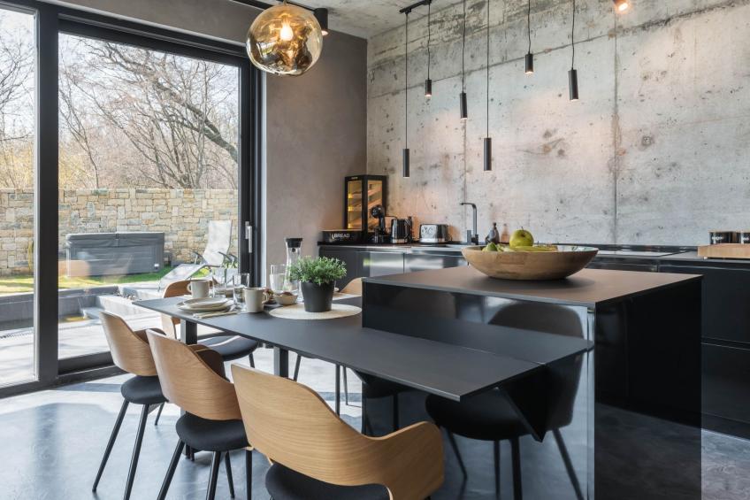 Exklusive Villa mit Swimmingpool und Whirlpool - foto 17