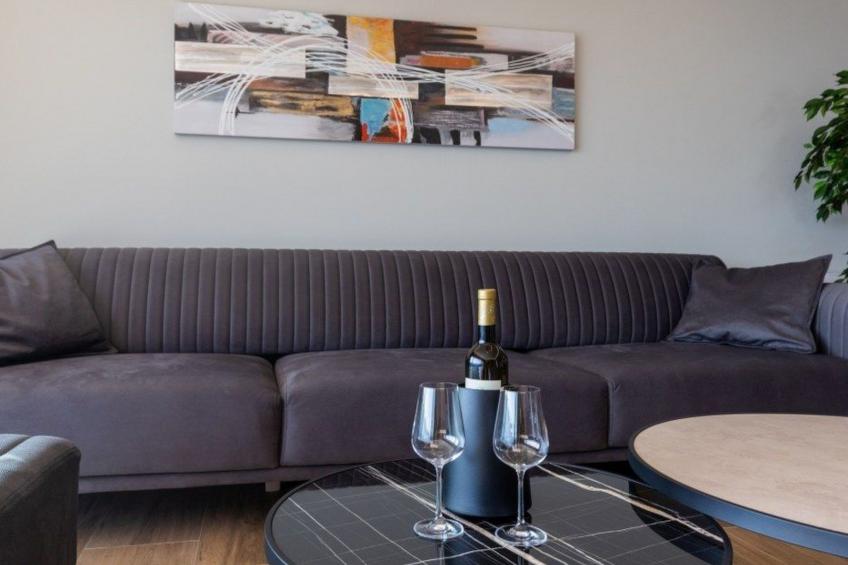 Villa Mario - foto 18