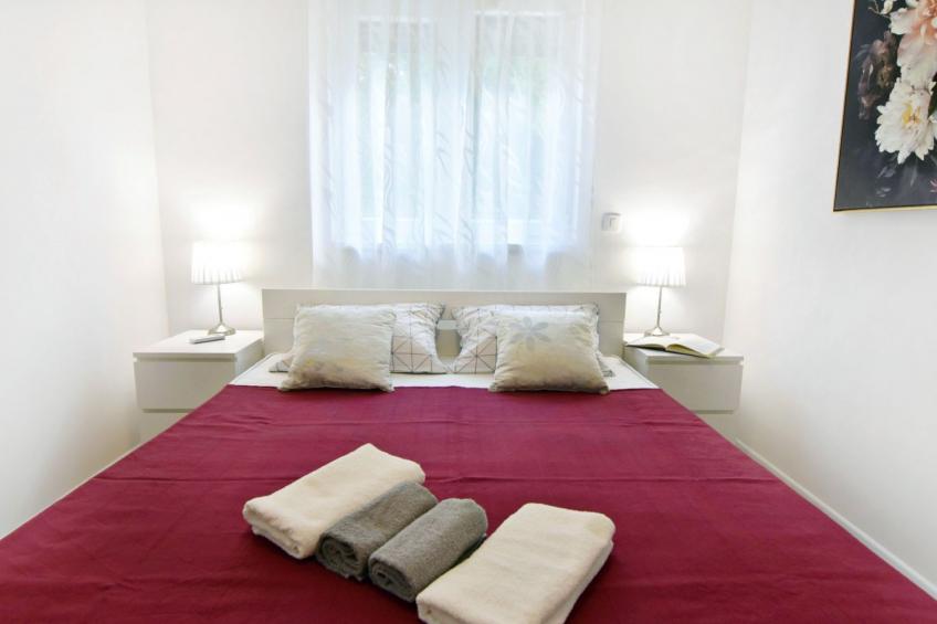 Buroli kuća - foto 20