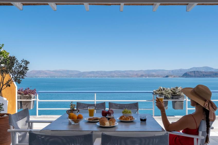 Ferienapartment für bis zu fünf Personen - foto 22