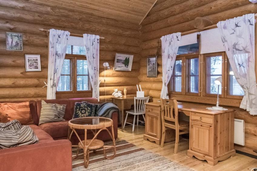 Palkinniemi - foto 12