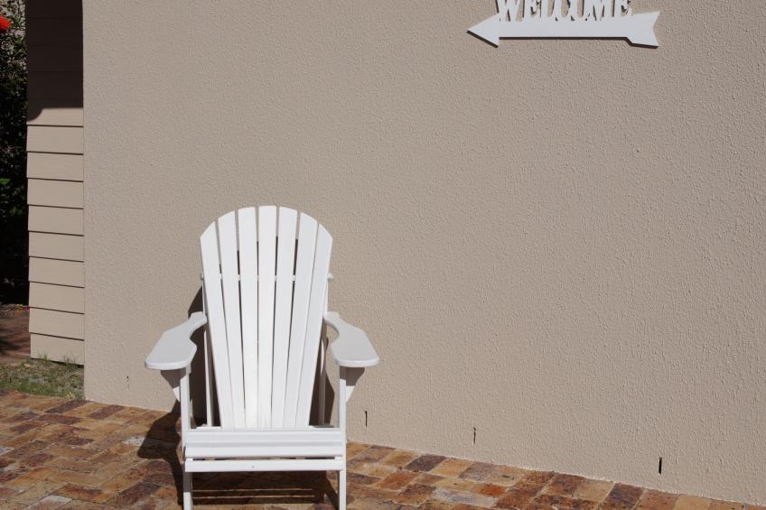 2Oceans Apartments - foto 36