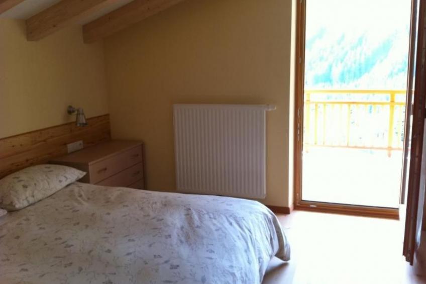 "Rio di Pusteria - foto 3