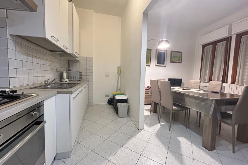 Federighi Loft mit Aufzug - foto 7