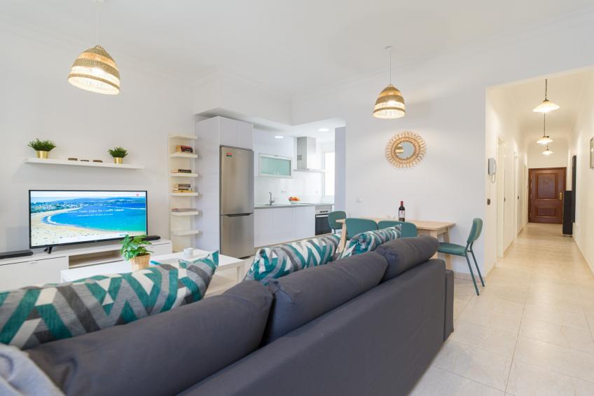 Rejon Home By CanariasGetaway - foto 10