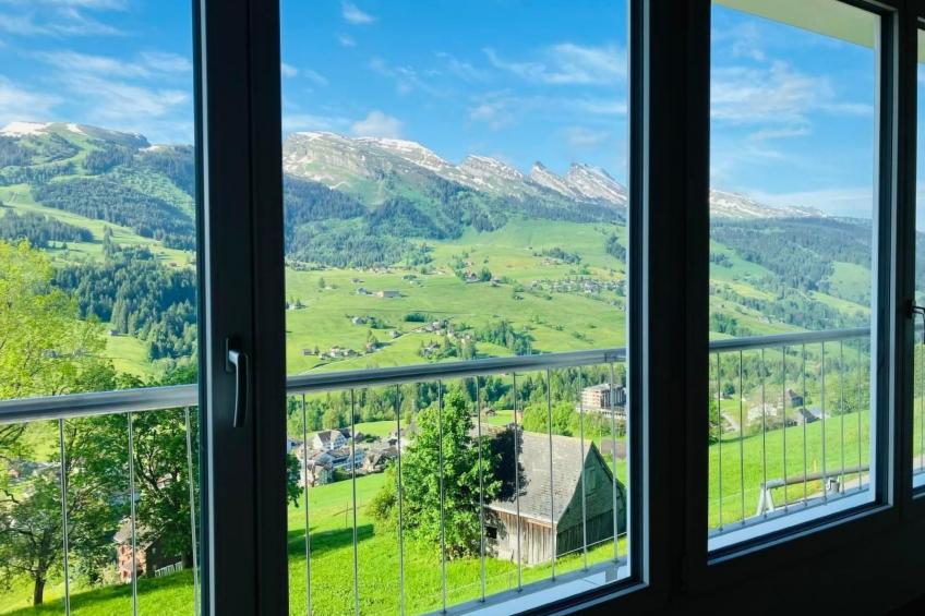 As Träumli - foto 6