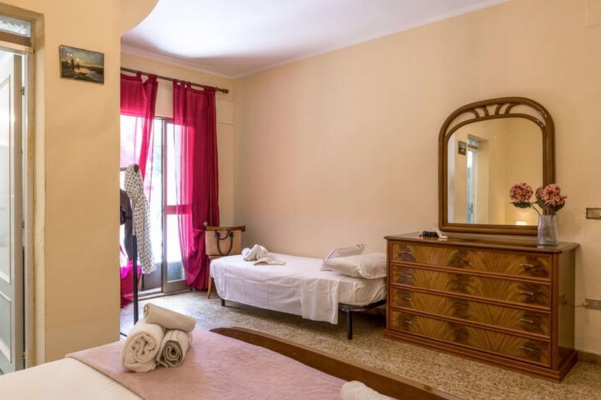 La Pineta Holiday Homes - foto 24