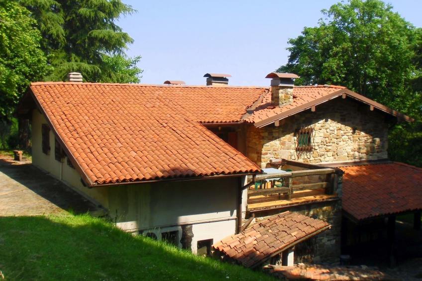 TaiObe - Fröhliches Partyhaus - foto 4