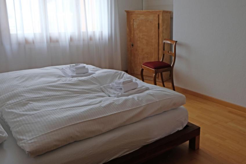 Ambiente Appartement/Fewo Appartement/Fewo - foto 6