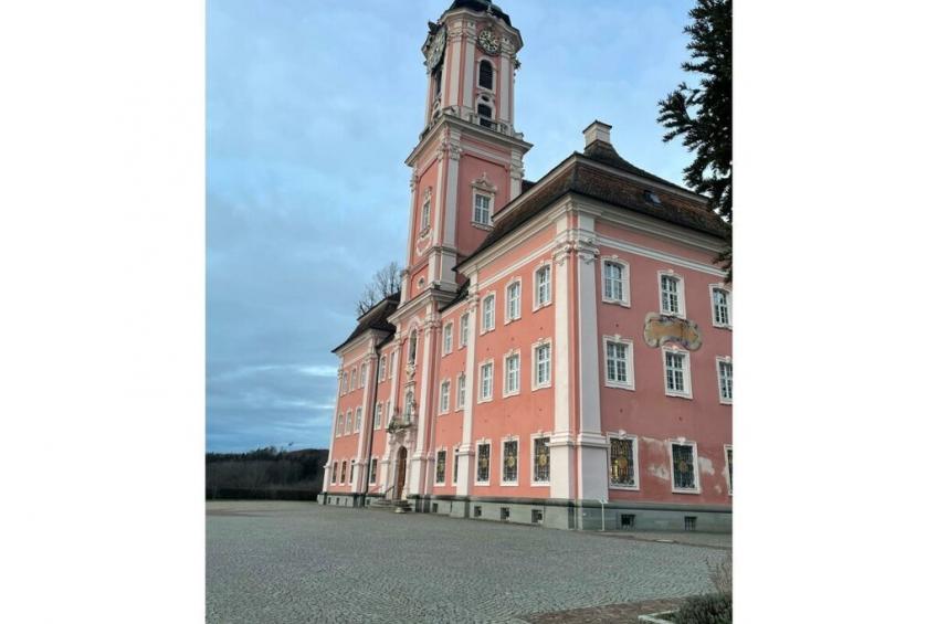511787 - foto 37