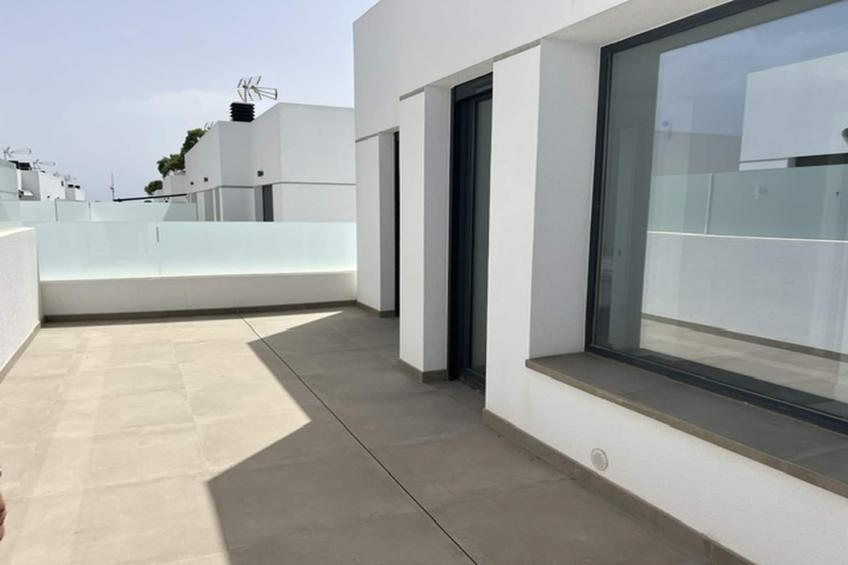 Casa del Sol - foto 42