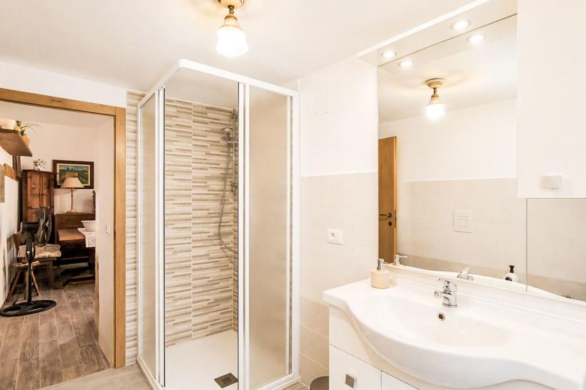 Podere La Casina (PAT205) - foto 32