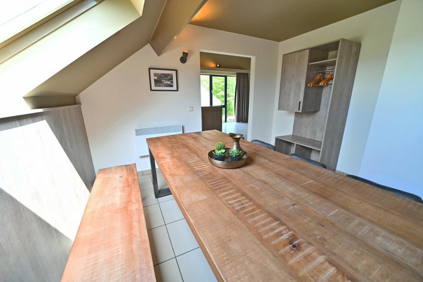 Résidence Durbuy 19 - foto 7