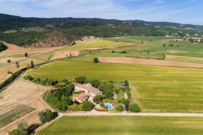 Casale il Giglio - foto 50