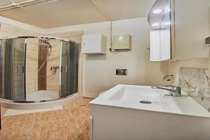 Dom wakacyjny w Świnoujściu Zalewowa 70 8 osób - foto 20