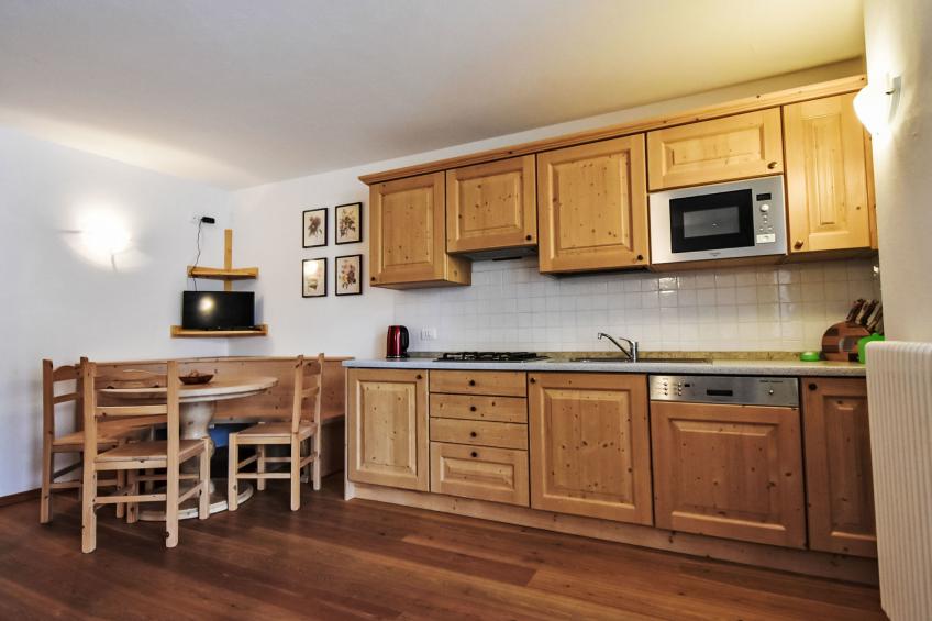 Giglio Apartment - foto 7