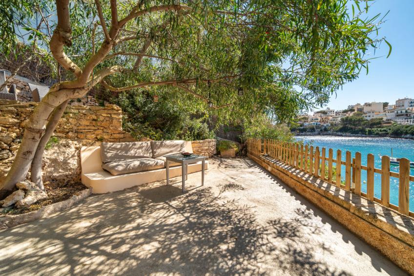 Villa Pescador - foto 22