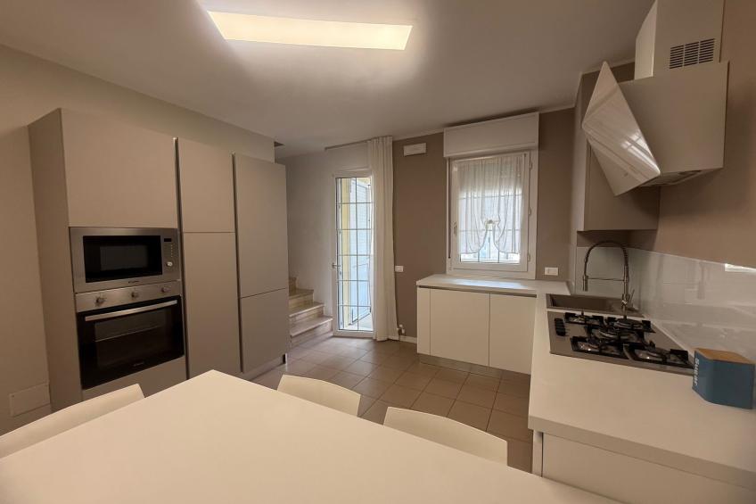 Casa Veranda (ROM161) - foto 11