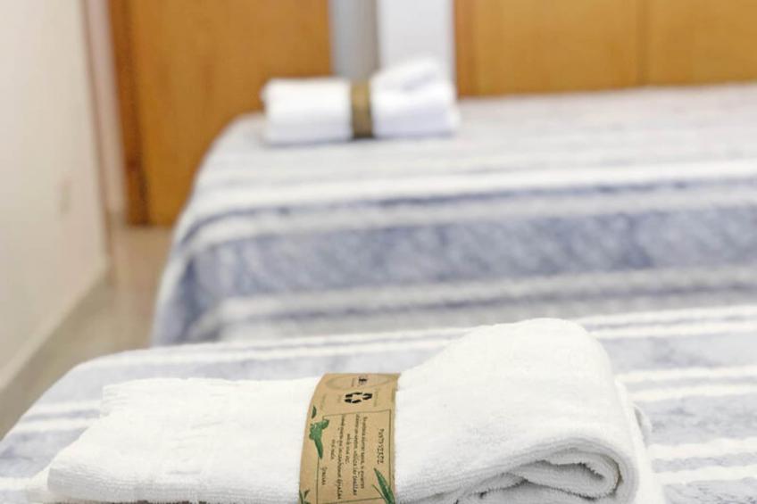 Appartements à Puerto de Sagunto - foto 37