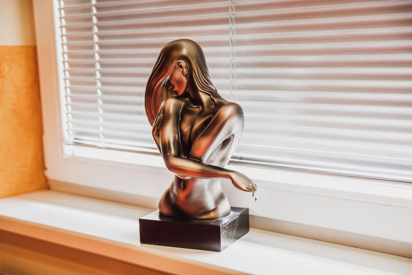 Elegant and Stylish Retreat Apartments with Terrace - Two Bedroom Apartment with Terrace - foto 45