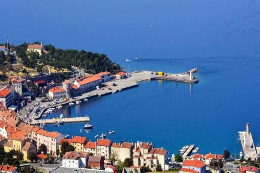 Apartment Biondić 2 - foto 16