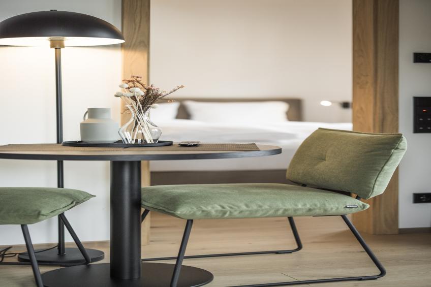 Gipfelglück DUO - foto 15