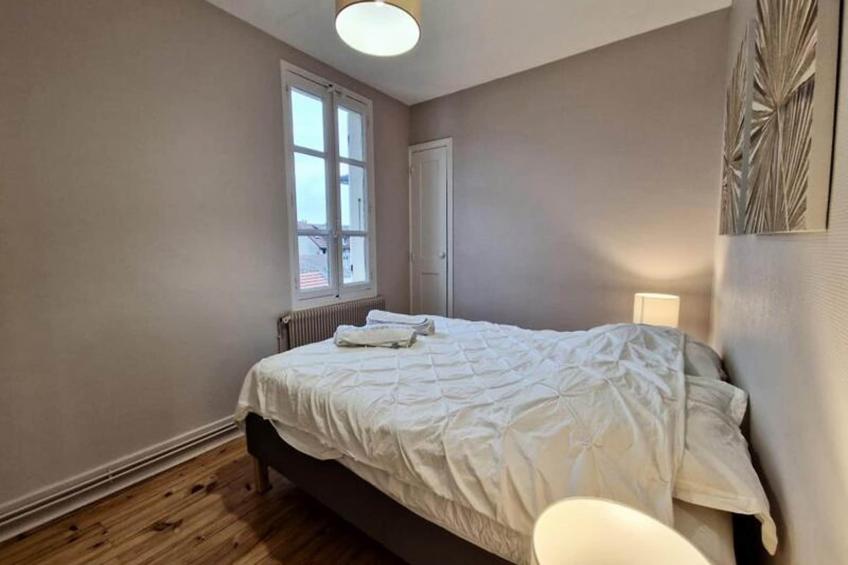 | Le Blue Revol - foto 6