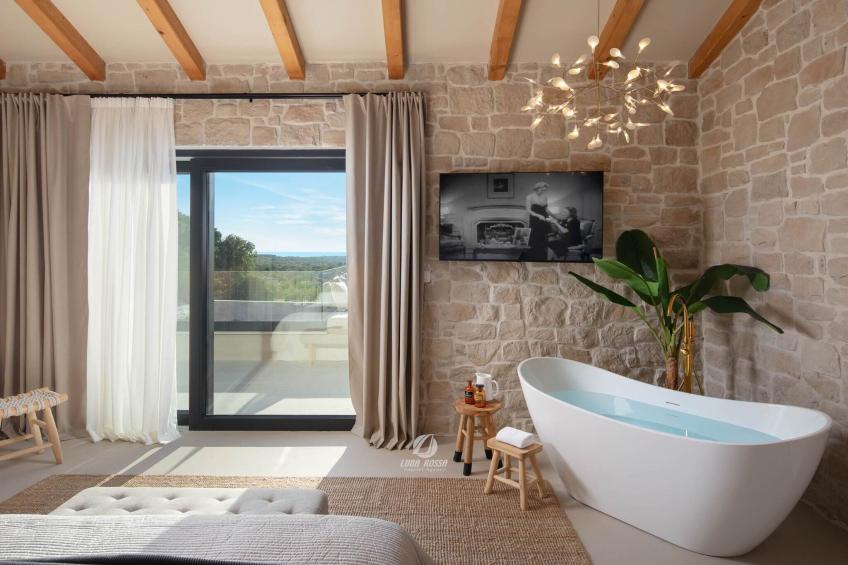 Casa Novita - foto 20