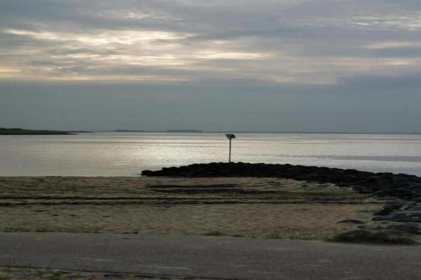 Water Resort Oosterschelde 59 - foto 27