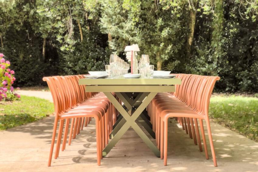 Maison à Sant Hilari Sacalm - foto 69