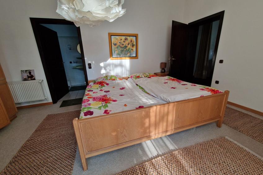 Schomaker-Fatmann - foto 12