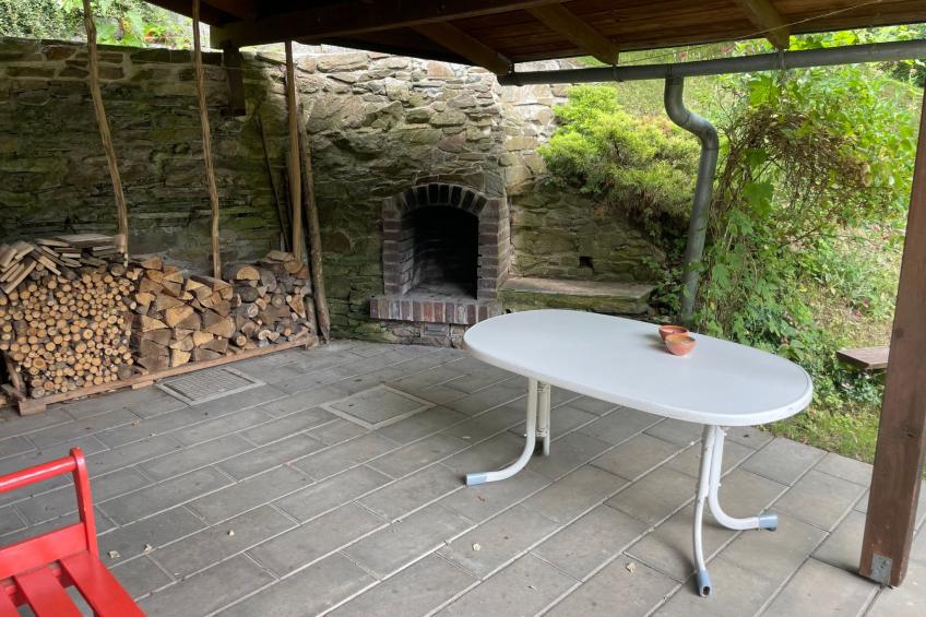 in Krystofovo udoli - foto 17