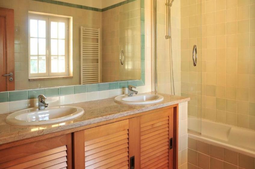 Haus in Praia Pedras del Rey mit 3 Pools 3 - foto 9