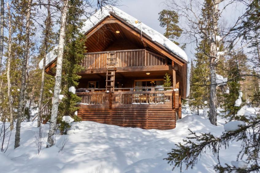 Mervinrinne - foto 22