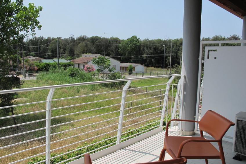 Jolanda (LDV104) - foto 15