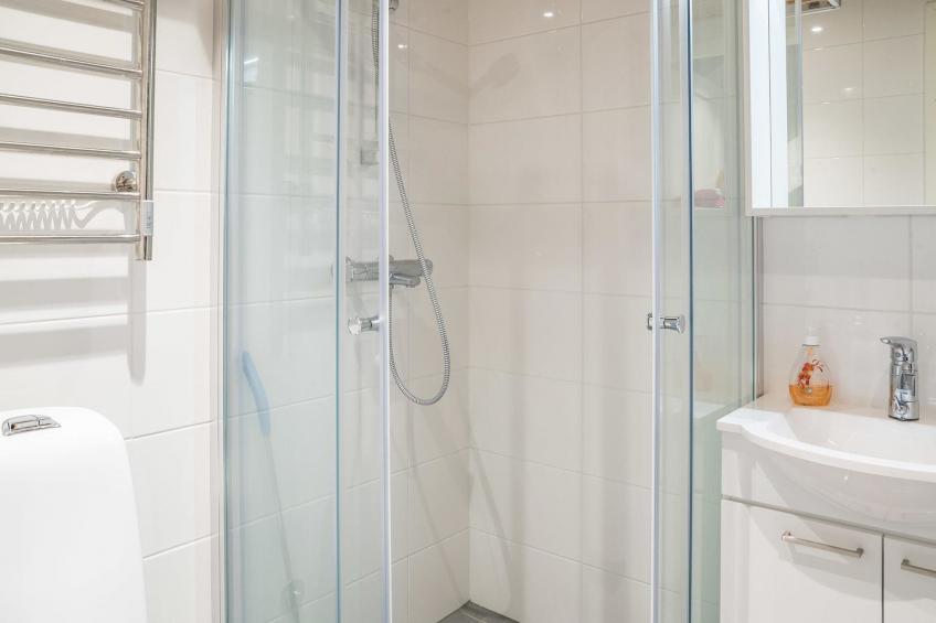 Taruilevi 8 h4 - foto 16