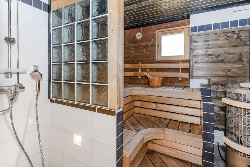 Villa niittylahti - foto 15