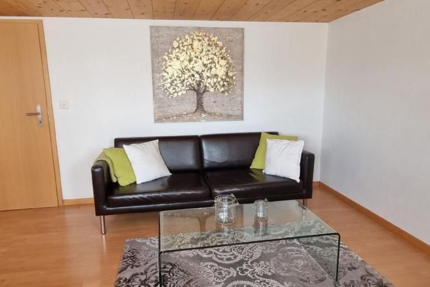 Tiererlebnishof Windegg - foto 4