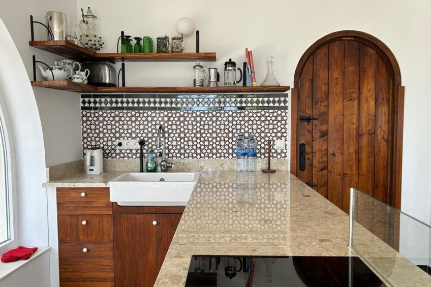 Casa Collalba - foto 10