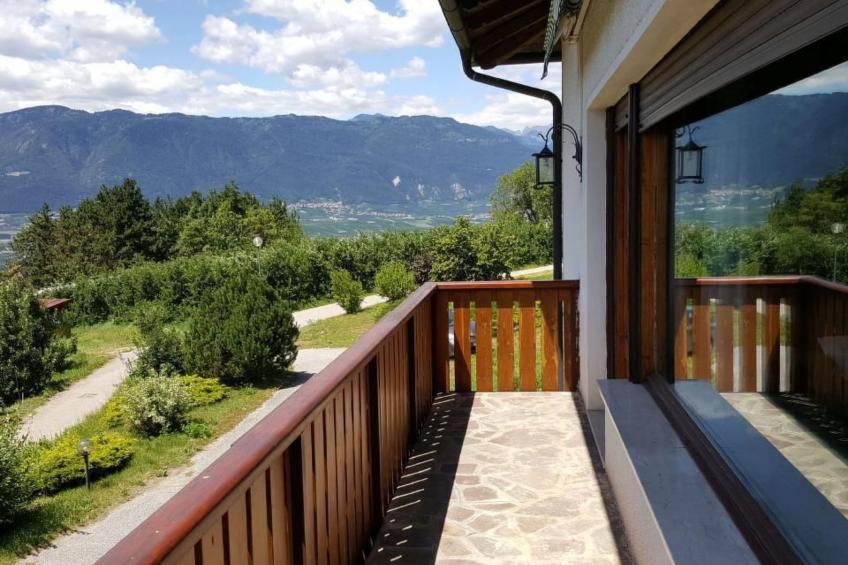 Dolomiten Weiße Rast - foto 6