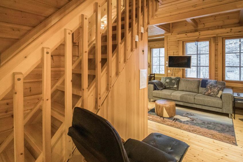 Pyhä-kohu - foto 10