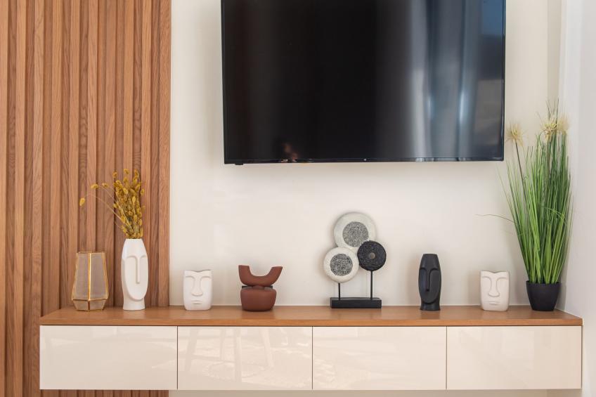 Villa Domenica I Kostenloses Auto und ''kostenloser'' beheizter Pool - foto 15