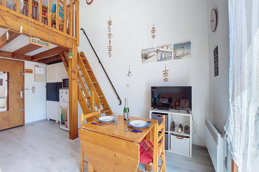 Jardins de la Palmyre 2 - foto 3