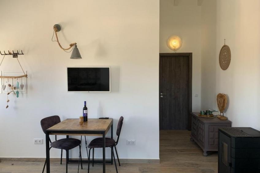 auf dem Lande in der Nähe des Strandes - foto 15