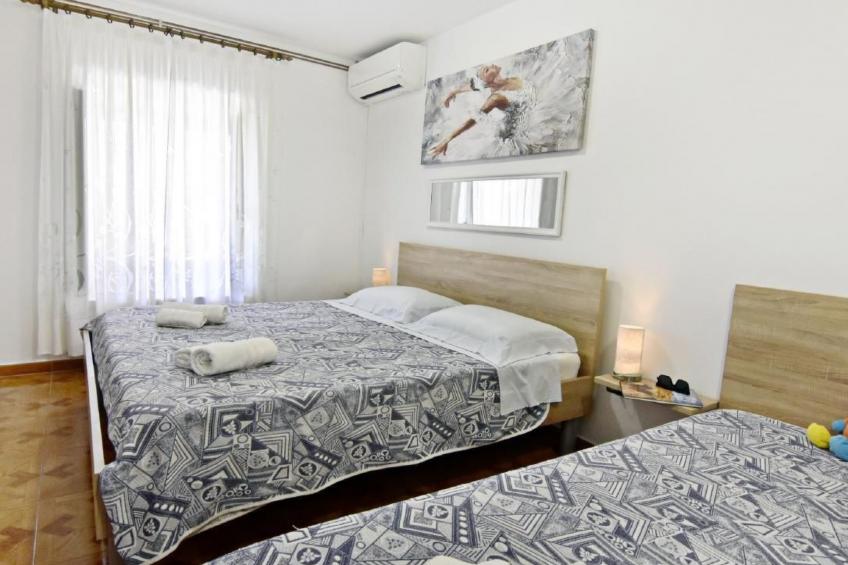 in Murine mit Großer Terrasse - foto 3