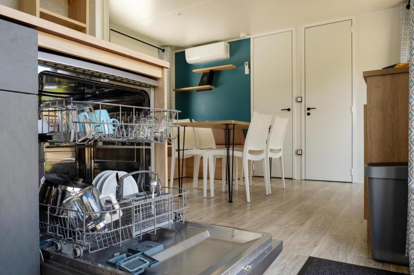 Mobilhome Bali 2 - foto 20