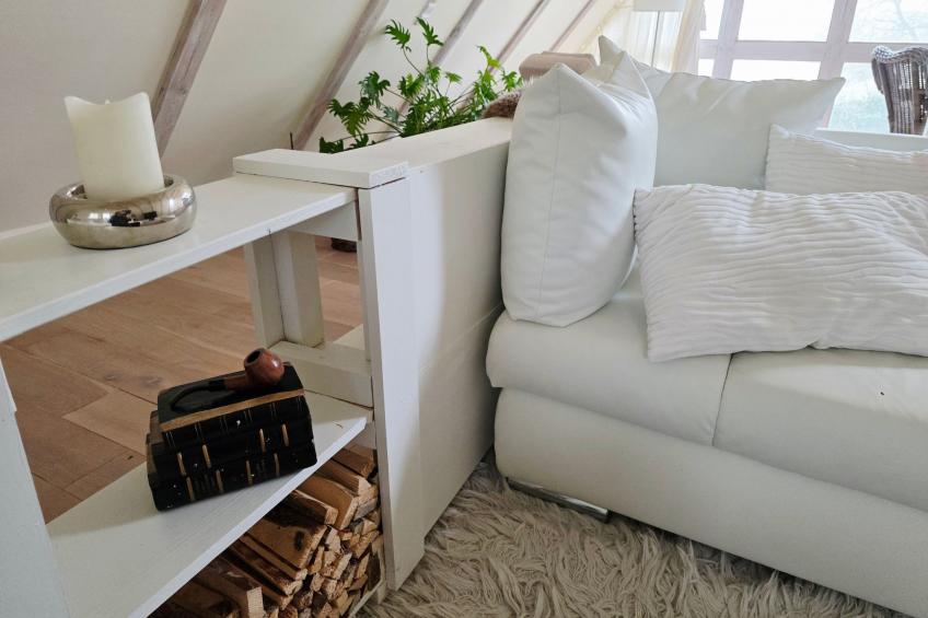 Luxuszeit zu Zweit - foto 12