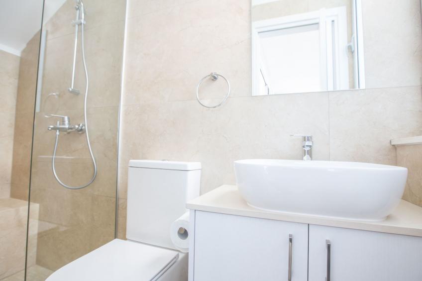 3-Schlafzimmer-Villa mit privatem Pool im Zentrum - foto 18